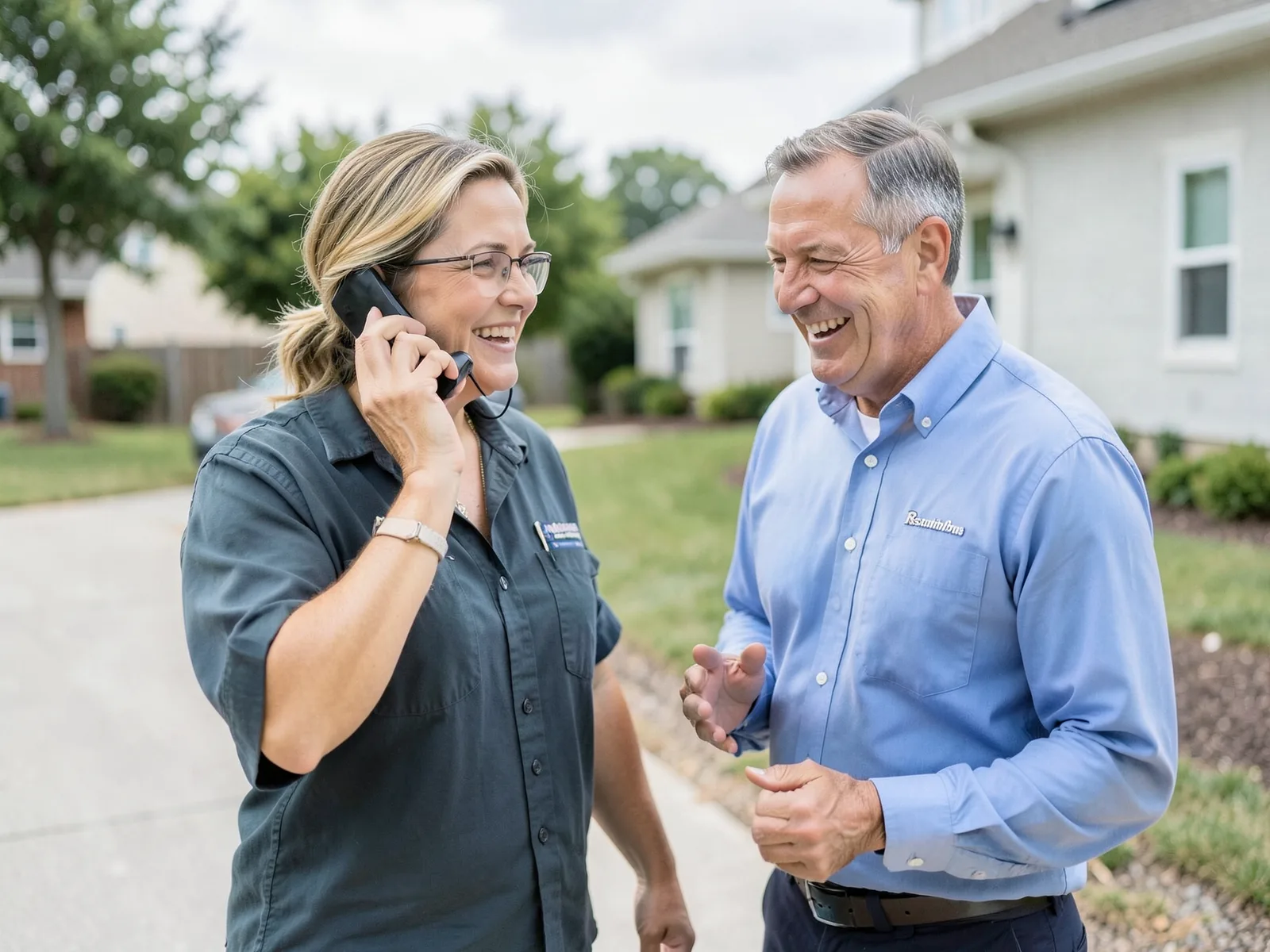 Frequently Asked Questions About Residential Water Damage Restoration in Cadott, WI